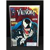 Image 1 : MARVEL COMICS NO.1 VENOM