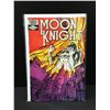 Image 1 : MARVEL COMICS NO.20 MOON KNIGHT