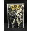 Image 1 : MARVEL COMICS NO.23 MOON KNIGHT