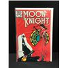 Image 1 : MARVEL COMICS NO.24 MOON KNIGHT