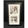 Image 1 : TAYLOR SWIFT SIGNED AND FRAMED CD COVER JSA COA