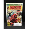 Image 1 : MARVEL COMICS NO.131 DAREDEVIL