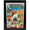 Image 1 : MARVEL COMICS NO.113 X-MEN