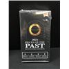 Image 1 : SEALED Pieces of the Past Inventors Edition Hobby Box