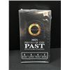 Image 1 : SEALED Pieces of the Past Inventors Edition Hobby Box