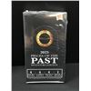 Image 1 : SEALED Pieces of the Past Inventors Edition Hobby Box