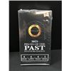 Image 1 : SEALED Pieces of the Past Inventors Edition Hobby Box