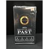Image 1 : SEALED Pieces of the Past Inventors Edition Hobby Box