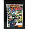 Image 1 : MARVEL COMICS NO.119 THE UNCANNY X-MEN