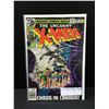 Image 1 : MARVEL COMICS NO.120 THE UNCANNY X-MEN