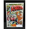 Image 1 : MARVEL COMICS NO.121 THE UNCANNY X-MEN
