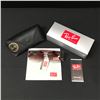 Image 1 : BNIB RAY BAN SUNGLASSES WITH ACCESSORIES