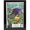 Image 1 : EASTMAN AND LAIRDS TMNT NO.6