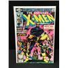 Image 1 : MARVEL COMICS NO.136 THE UNCANNY X-MEN