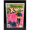 Image 1 : MARVEL COMICS NO.138 X-MEN