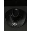Image 1 : COLE HAUSER SIGNED YELLOWSTONE COWBOY HAT WITH COA