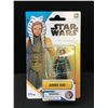 Image 1 : ROSARIO DAWSON SIGNED ACTION FIGURE KB AUTHENTICS COA