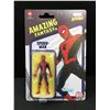 Image 1 : TOM HOLLAND SIGNED ACTION FIGURE KB AUTHENTICS COA