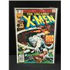 Image 1 : MARVEL COMICS NO.140 THE UNCANNY X-MEN
