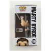 Image 2 : JASON BATEMAN SIGNED OZARK FUNKO POP - BECKETT COA