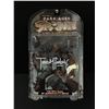 Image 1 : TODD MACFARLANE SIGNED SPAWN ACTION FIGURE