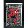 Image 1 : MARVEL COMICS NO.1 SPIDERMAN