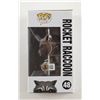 Image 2 : BRADLEY COOPER SIGNED FUNKO POP! BECKETT COA