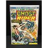 Image 1 : MARVEL COMICS NO.3 GHOST RIDER