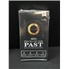 Image 1 : SEALED Pieces of the Past Inventors Edition Hobby Box