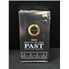 Image 1 : SEALED Pieces of the Past Inventors Edition Hobby Box