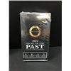Image 1 : SEALED Pieces of the Past Inventors Edition Hobby Box