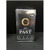 Image 1 : SEALED Pieces of the Past Inventors Edition Hobby Box