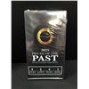 Image 1 : SEALED Pieces of the Past Inventors Edition Hobby Box