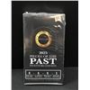 Image 1 : SEALED Pieces of the Past Inventors Edition Hobby Box