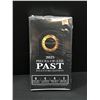 Image 1 : SEALED Pieces of the Past Inventors Edition Hobby Box