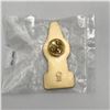 Image 2 : RARE DISNEY HAWKEYE FILM CREW GIFT PIN