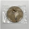 Image 2 : RARE DISNEY WILLOW FILM CREW GIFT PIN