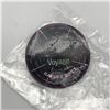 Image 1 : RARE DISNEY ABBA VOYAGE FILM CREW GIFT PIN