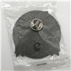 Image 2 : RARE DISNEY 50 YEARS OF LUCAS FILMS FILM CREW GIFT PIN