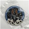 Image 1 : RARE DISNEY AVATAR 2 FILM CREW GIFT PIN