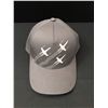 Image 1 : RARE DISNEY STAR WARS LUCASFILM CREW CAP NEW