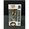 Image 2 : PAUL RUDD SIGNED FUNKO POP! WITH COA