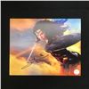 Image 1 : GAL GADOT SIGNED 8X10 PHOTO KB AUTHENTICS COA
