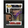 Image 1 : ZENDAYA SIGNED FUNKO POP! KB AUTHENTICS COA
