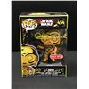 Image 1 : ANTHONY DANIELS SIGNED FUNKO POP! WWOC COA