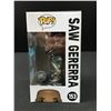 Image 2 : FOREST WHITAKER SIGNED FUNKO POP! KB AUTHENTICS COA