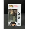Image 2 : RUSSEL CROWE SIGNED ZEUS FUNKO POP - KB COA