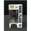 Image 2 : GRANT GUSTIN SIGNED DARK FLASH FUNKO POP - KB COA