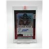 Image 1 : 2021 PANINI CONTENDERS FOOTBALL NO.114 ELIJAH MOORE AUTO