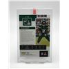 Image 2 : 2021 PANINI CONTENDERS FOOTBALL NO.114 ELIJAH MOORE AUTO